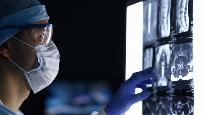 What Is Medical Malpractice?