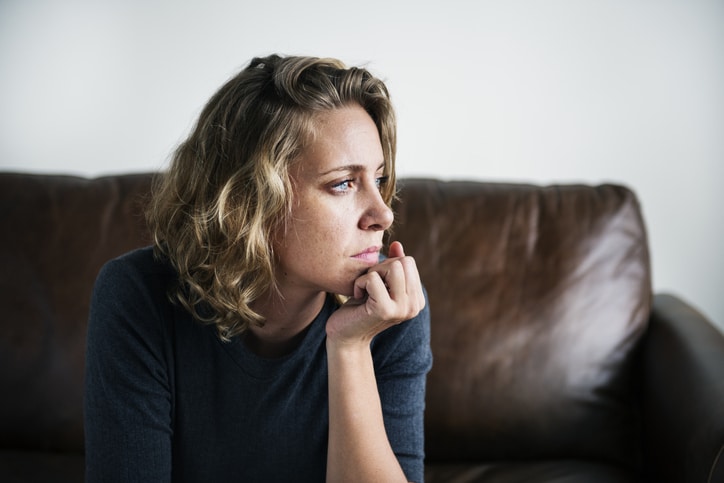 woman-anxiety-depression