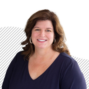 Eileen Benson
