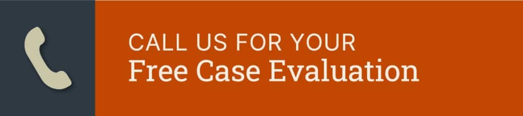 injury lawyer indiana